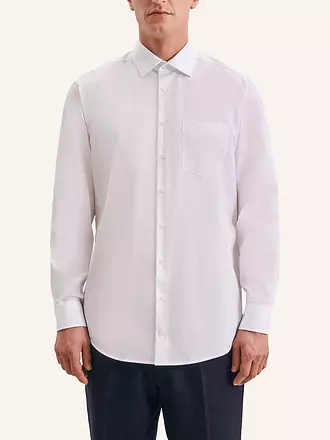 SEIDENSTICKER | Business Hemd Comfort Fit | 
